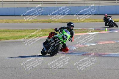 media/Nov-27-2022-Fastrack Riders (Sun) [[46551ff0fa]]/Level 2/session 4 turn 14/